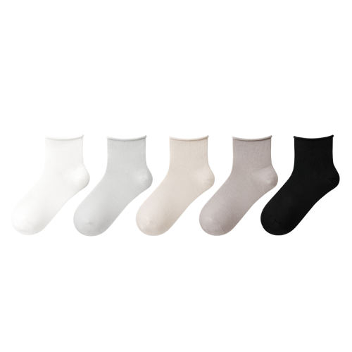 ɣ˿A-˫װ ʺ35-39룩 ɣ˿ŮļɫѶ޹ŮʿͲ49.9Ԫ