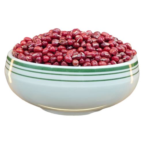 춹250g*1װ ũҺС³СС춹춹ɳŴСװʵ5.09Ԫ