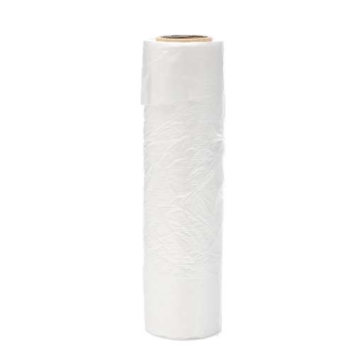 Сžװʽ 28*25cm 50ֻװ 1 ʽʳƷʴСű2.88Ԫ