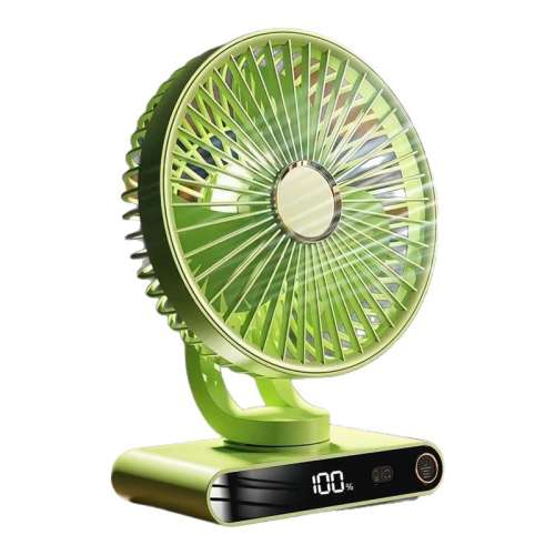 桾ɫ20000áԡΧƹ嵵AI 40000mAh ҡͷСȰ칫澲200Ԫ5(40Ԫ/)