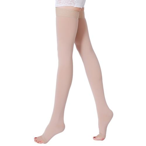 ۻ㣺S ɫ ŵҽзѪ˨395.49Ԫ3(131.83Ԫ/)