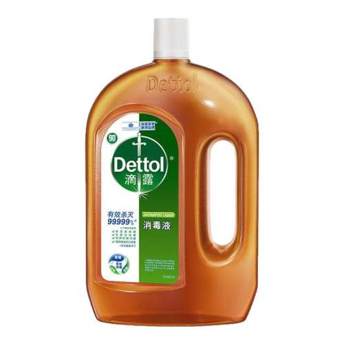 250mL ˳ٷ¶ҺٷƷ19.9Ԫ