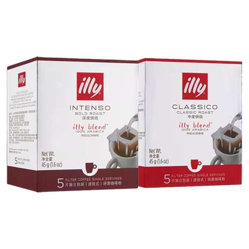 ֡жȹҶ-Ч712 illyʽҶ5Ƭװ12.9Ԫ