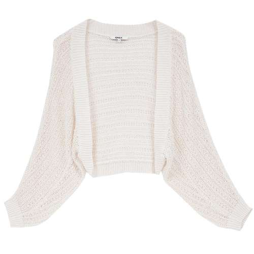H1Zɫ 155/76A/XS ONLYʿɶ̿֯494.6Ԫ2(247.3Ԫ/)