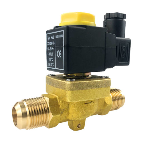 ŷȦ12V 10W ⳣյصŷ220V148.2Ԫ4(37.05Ԫ/)