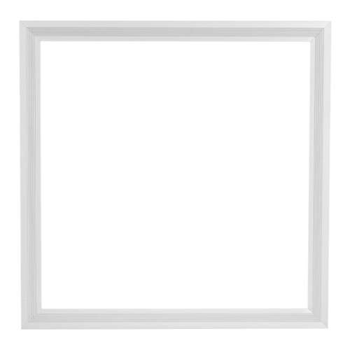 ۻ㣺ػݡ 18 ׹ 300*300 ʿɵled64.74Ԫ2(32.37Ԫ/)