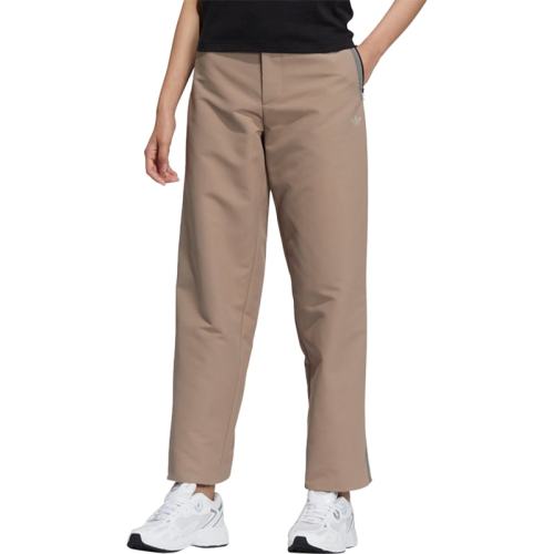 ɫ M Adidas/ϴ˹Ů˶825Ԫ5(165Ԫ/)