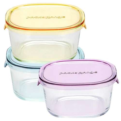 ۻ㣺ǳɫ ӪiwakiҲʺзб550ml΢¯ˮȦ71.1Ԫ2(35.55Ԫ/88VIP 95)