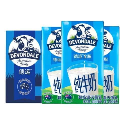 ڲȫ֬ţͯ200ml68.47Ԫ