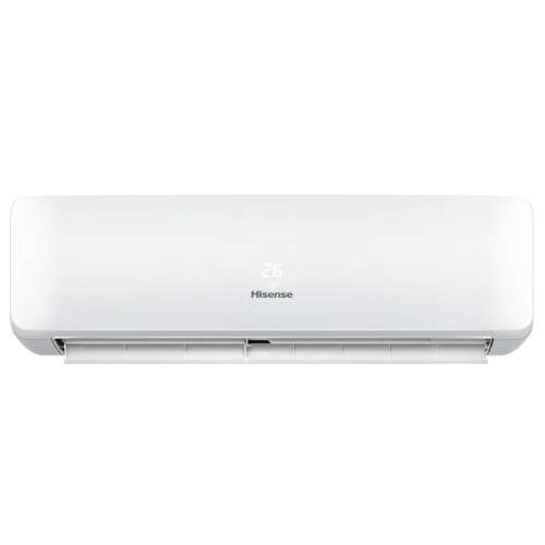 KFR-72GW/K210D-A1(G) 3ƥɫ 20%ʡ3ƥյһһЧƵů723848Ԫ
