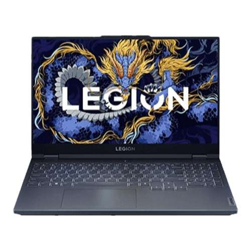 [Y7000]15.6Ӣ/i7-13650HX/RTX4060/144Hz 512GB ̬Ӳ 24GB ٷ Y7000P Ultra7 Ϸʵ6499Ԫ