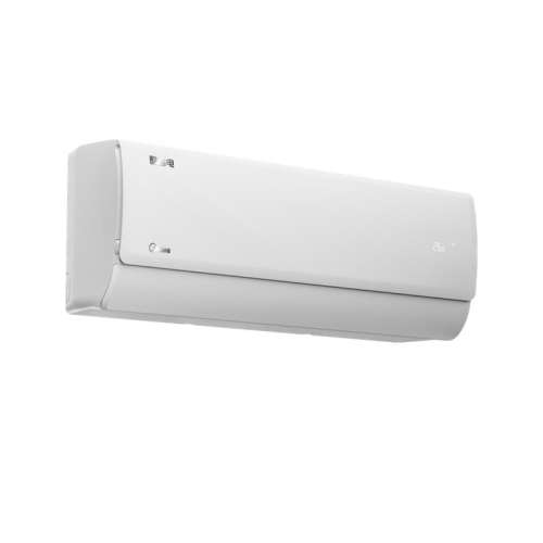 KFR-35GW/N8KS1-1 1.5ƥذ Ŀյ1.5ƥһʡһʵ1999Ԫ