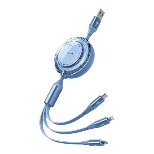 ¹1.1סUSBһƻ8-16 Ʒʤ100Wһ62.52Ԫ2(31.26Ԫ/)