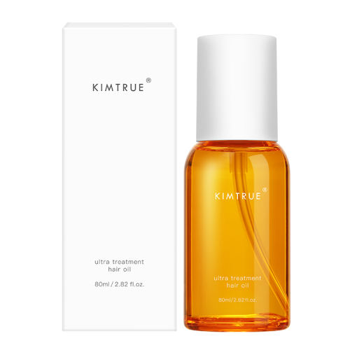 гװ20ml KIMTRUE/ҳ52.6Ԫ4(13.15Ԫ/)