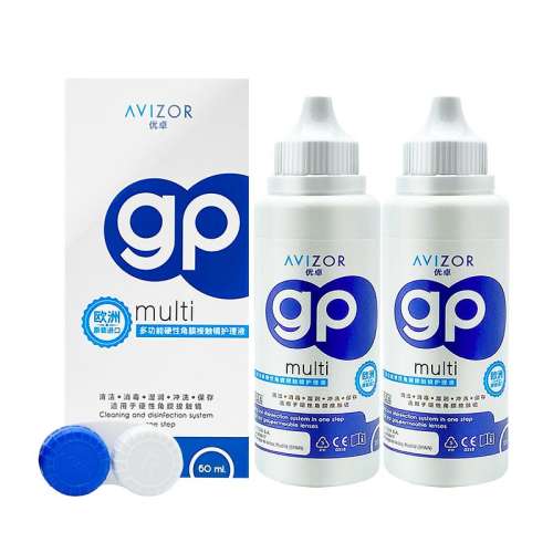 ׿Һgp(120ML) ۿҽԺ ׿gp۾ӲԻҺĤξok120Ԫ2(60Ԫ/)