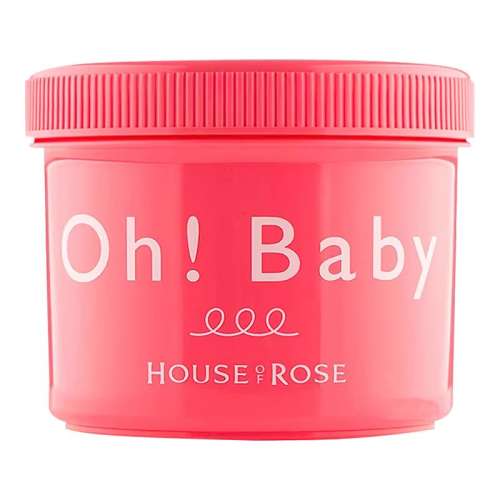cureȥ100g沿 ձohbabyĥɰohbabyĥɰȥƤ۰ȫȥƤļ55Ԫ