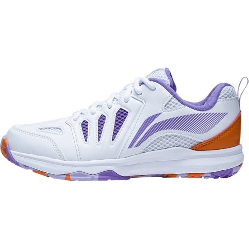 ۻ㣺׼/-6 35 ŮٷƷëЬ449.6Ԫ2(224.8Ԫ/)