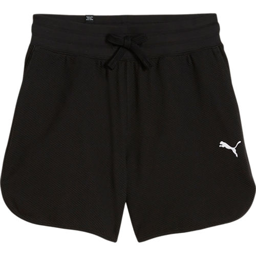 682162-01 155/58A/S Puma/Ůʿ˶ѵ̿467.01Ԫ3(155.67Ԫ/)