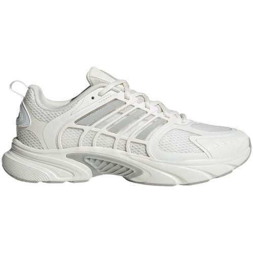 JQ4901 36 Ӫadidasϴ˹ŮCLIMACOOL˶ЬJQ4901502Ԫ