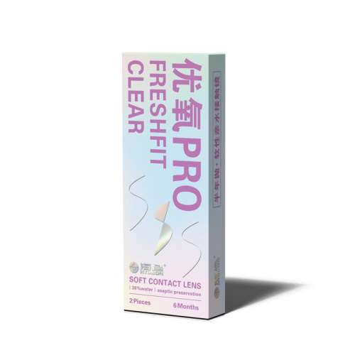 2Ƭ 100 ͻҺν۾pro2Ƭ콢ͫ83.6Ԫ2(41.8Ԫ/)