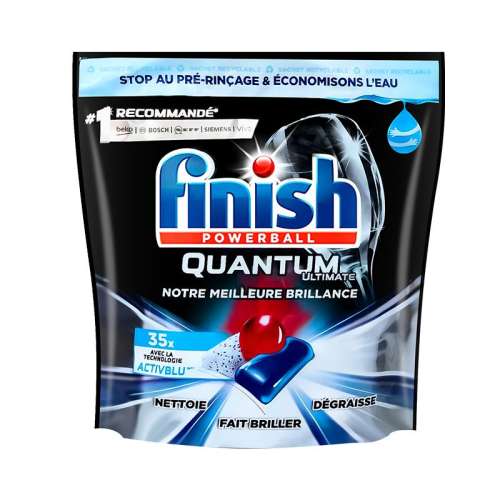 250ml ʡ ŷֱfinishϴרϴ22.9Ԫ
