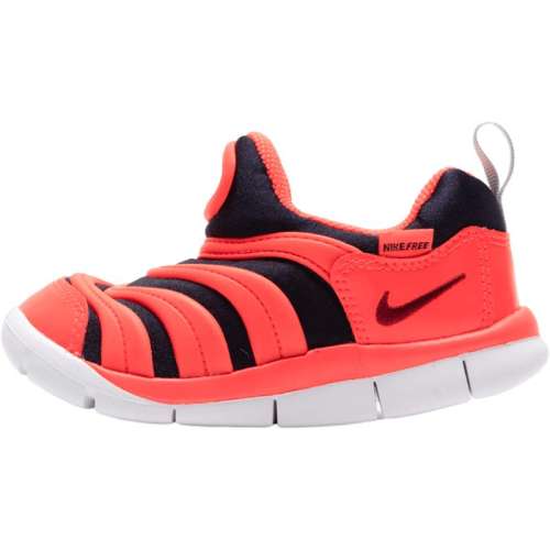 ۻ㣺343938-636 21 NikeͿëëͯЬ˶Ь609.9Ԫ3(203.3Ԫ/88VIP 95)