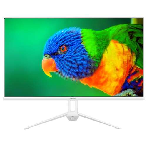 n50pro 524.5Ӣ/1K /180hz ٷ sanc24.5Ӣʾ240hzIPS羺ʵ499Ԫ