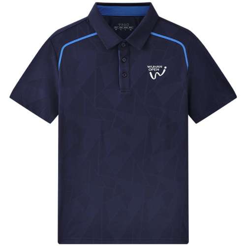  S ˶POLO108.42Ԫ