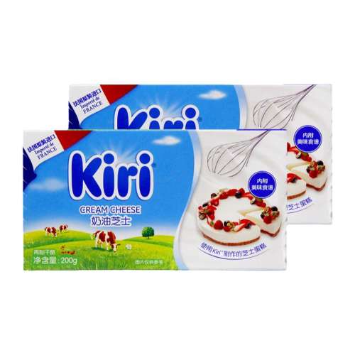 kiri200g*1С ֥ʿkiri28Ԫ
