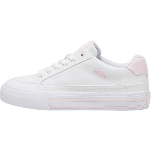 395020-06 35.5 Puma/Ů˶Ь194Ԫ