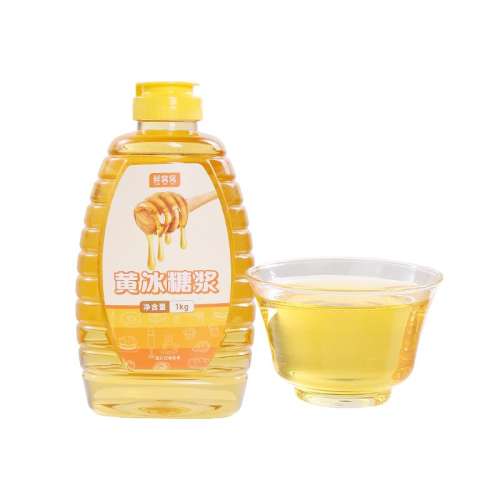 ǽ500g*1ƿ ѻƱǽ1kgִʲˮ̲֭ϵζרǽ12.5Ԫ