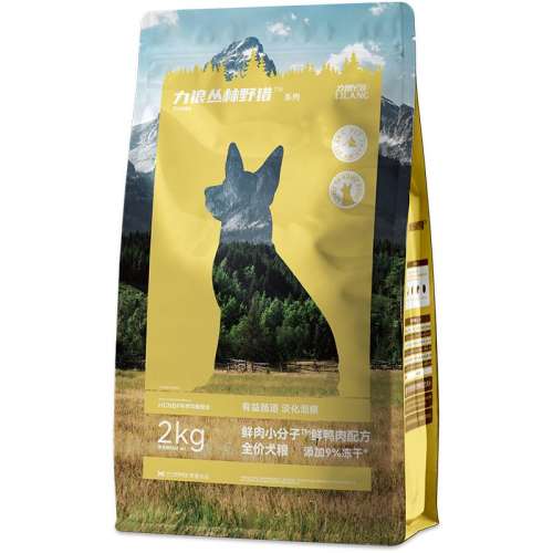 ¿?ʡ12% ȫȮͨ2kg*111 0lb ȫȮͨ Ѽ 33.12Ԫ