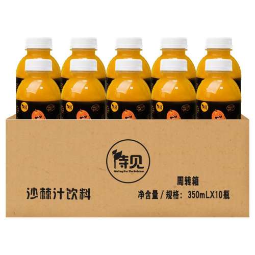 ڲɳ֭350ml*10ƿ ɳ֭350mlx10ƿɽҰɽ36.9Ԫ