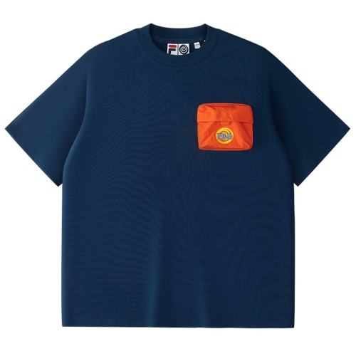 -DB 170/92A/M FILA FUSIONʿ֯1077Ԫ3(359Ԫ/)