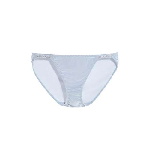 ޳-ɫ U ubrasŮʿ˿ڿ㷨ʽ35.1Ԫ