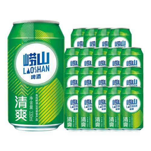 רൺơɽơԭ֭Ũ8ˬ330ml*20ʵ33Ԫ