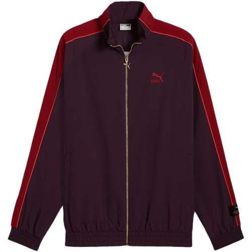 ۻ㣺ɫ-01 XS ܻͬ֯пPUMA622.4Ԫ2(311.2Ԫ/)