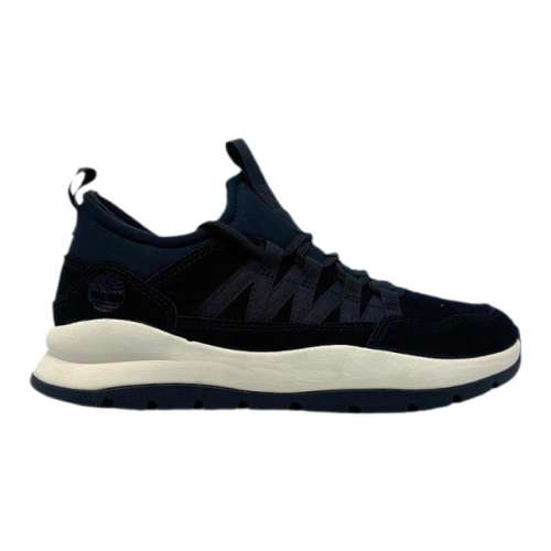 Black 41.5 ų260MM ֱTIMBERLANDʿɽЬ/ͽЬ˶343.2Ԫ