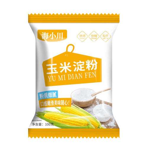 100g ʳ׵ۼöͯʳʳú決ѩ۵ڷ׷2.01Ԫ