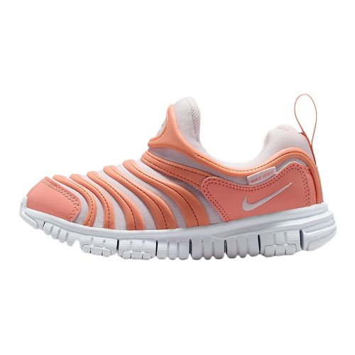 343738-809 28 NikeͿŮСͯЬDYNAMO FREEëë˶Ь343738-809330.65Ԫ