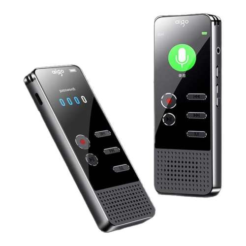 ׿||ƻ15 ϻOTG 8Gɱ30h¼816G. ٷ ¼彵롿169Ԫ