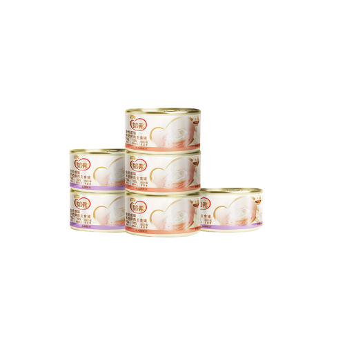 Ʒʡèרáζ45g*2- 󸻵̸èͷȫʳèͷӪʪèͨ18.56Ԫ2(9.28Ԫ/)