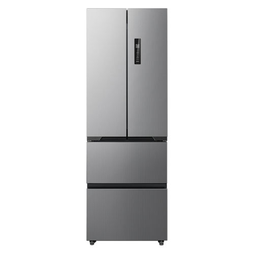 ڲMR-417WFPE 400L M60cm417䷨ʽ˫żǶһЧС3299Ԫ