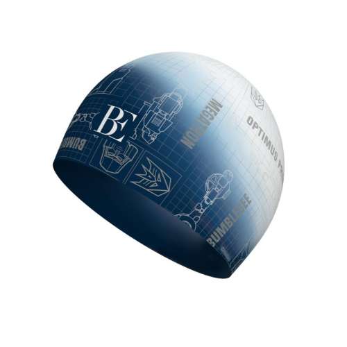 ۻ㣺 BE°ν轺Ӿñ250.2Ԫ3(83.4Ԫ/)
