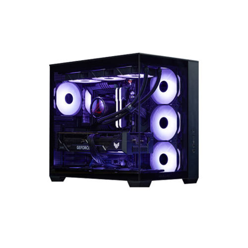 һ ײ i3 12100F/˶DUAL-RTX5060-O8Gѩ/˶PRIME H610M-F D4 R2.0 ˶DUAL-RTX5060/4529Ԫ