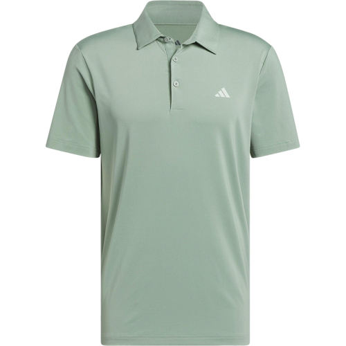 JN8268 185/112A/XXL ϴ˹ʿ߶POLO139Ԫ