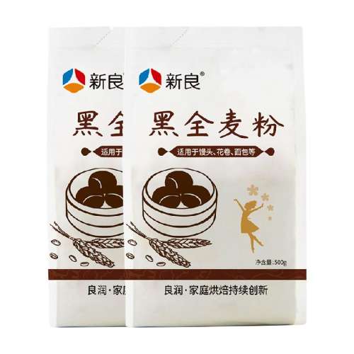 ȫ500g213.6Ԫ