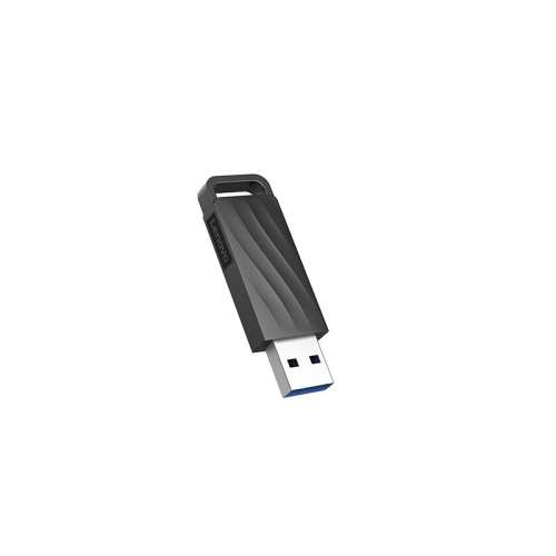 ٷ 32GB X3 Lite USB 3.0 UUSB3.0ˮƽʵ24.9Ԫ