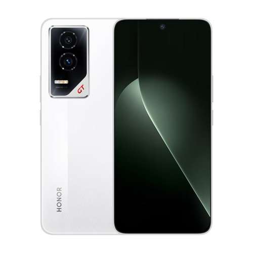 Ӱ 12GB+256GB ٷ ҫGTֻٷƷ¿1799Ԫ