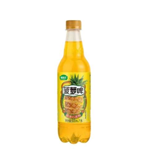 ơ500ml*1ƿ ơ500mlζƷ޾ƾ0̼֬ˮһ2.09Ԫ